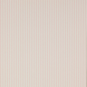 Colefax and Fowler - Chartworth Stripes - Ditton Stripe 7146/03 Pink