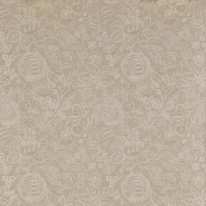 Colefax and Fowler - Celestine - Fitzgerald 7147/06 Stone