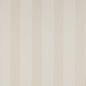 Colefax and Fowler - Chartworth Stripes - Beeching Stripe 7150/01 Ivory