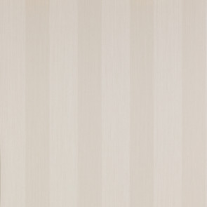 Colefax and Fowler - Chartworth Stripes - Beeching Stripe 7150/02 Fawn