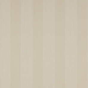 Colefax and Fowler - Chartworth Stripes - Beeching Stripe 7150/04 Beige