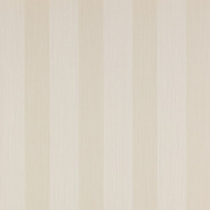 Colefax and Fowler - Chartworth Stripes - Beeching Stripe 7150/05 Bone
