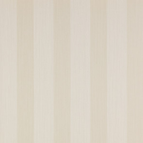 Colefax and Fowler - Chartworth Stripes - Beeching Stripe 7150/05 Bone
