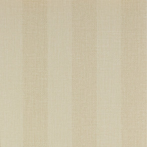 Colefax and Fowler - Chartworth Stripes - Halkin Stripe 7152/01 Cream