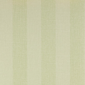 Colefax and Fowler - Chartworth Stripes - Halkin Stripe 7152/06 Leaf