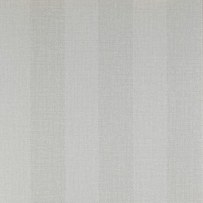 Colefax and Fowler - Chartworth Stripes - Halkin Stripe 7152/07 Pewter