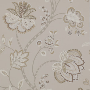 Colefax and Fowler - Baptista - Baptista 7153/04 Stone