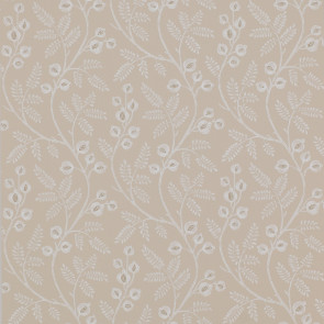 Colefax and Fowler - Baptista - Morrigan 7154/01 Cream