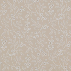 Colefax and Fowler - Baptista - Morrigan 7154/01 Cream