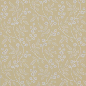 Colefax and Fowler - Baptista - Morrigan 7154/03 Yellow