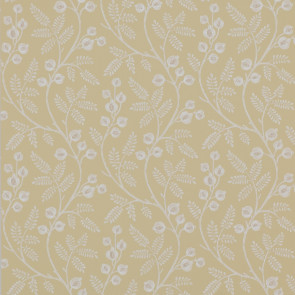 Colefax and Fowler - Baptista - Morrigan 7154/03 Yellow