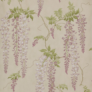 Colefax and Fowler - Baptista - Seraphina 7157/03 Amethyst