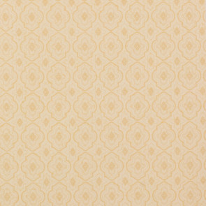 Colefax and Fowler - Baptista - Cameo 7158/03 Yellow