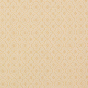 Colefax and Fowler - Baptista - Cameo 7158/03 Yellow