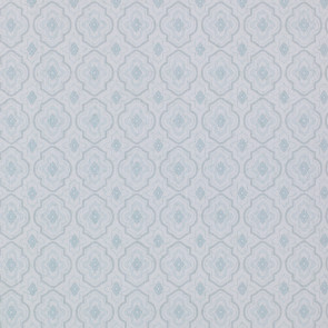 Colefax and Fowler - Baptista - Cameo 7158/05 Blue