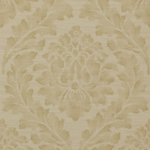 Colefax and Fowler - Casimir - Larkhall 7164/01 Beige