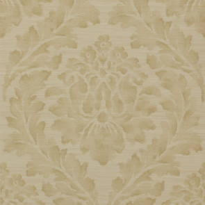 Colefax and Fowler - Casimir - Larkhall 7164/01 Beige