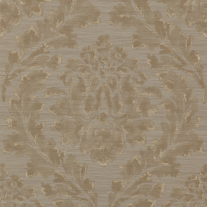 Colefax and Fowler - Casimir - Larkhall 7164/03 Stone