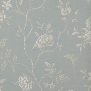 Colefax and Fowler - Casimir - Swedish Tree 7165/03 Old Blue