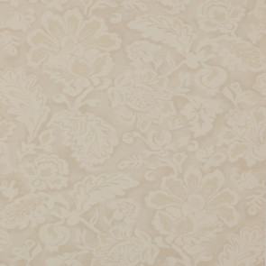 Colefax and Fowler - Casimir - Ruskin 7166/01 Beige