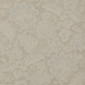 Colefax and Fowler - Casimir - Ruskin 7166/03 Stone