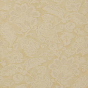 Colefax and Fowler - Casimir - Ruskin 7166/04 Yellow