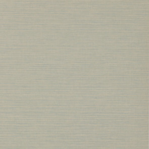Colefax and Fowler - Casimir - Appledore 7167/03 Pale Blue