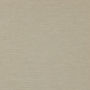 Colefax and Fowler - Casimir - Appledore 7167/04 Stone