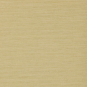 Colefax and Fowler - Casimir - Appledore 7167/06 Yellow