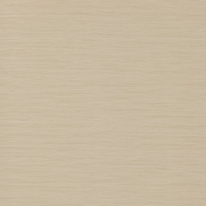 Colefax and Fowler - Casimir - Lark 7168/01 Beige