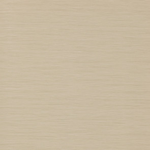 Colefax and Fowler - Casimir - Lark 7168/01 Beige