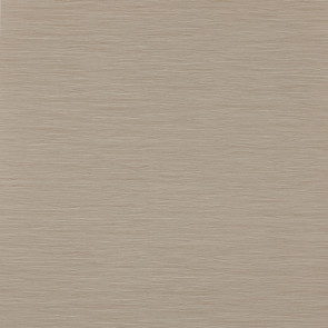 Colefax and Fowler - Casimir - Lark 7168/03 Mink