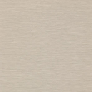 Colefax and Fowler - Casimir - Lark 7168/06 Oyster