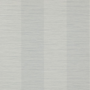 Colefax and Fowler - Casimir - Lark Stripe 7169/03 Old Blue