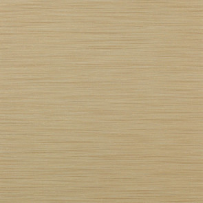 Colefax and Fowler - Lindon - Kenton 7170/01 Gold