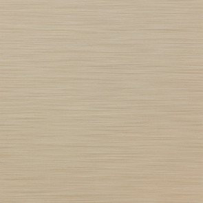 Colefax and Fowler - Lindon - Kenton 7170/02 Cream
