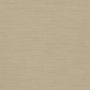 Colefax and Fowler - Lindon - Kenton 7170/05 Bone