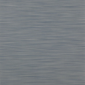 Colefax and Fowler - Lindon - Kenton 7170/08 Indigo