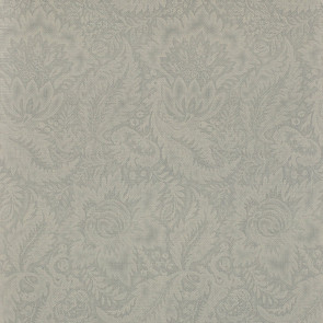 Colefax and Fowler - Lindon - Vaughn 7172/03 Silver