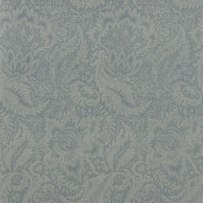 Colefax and Fowler - Lindon - Vaughn 7172/04 Blue