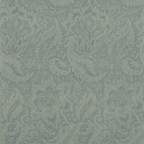 Colefax and Fowler - Lindon - Vaughn 7172/05 Teal