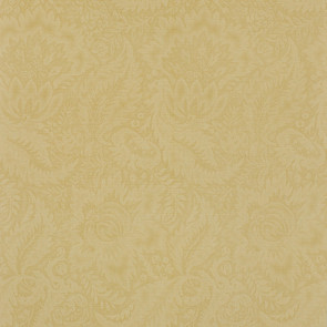 Colefax and Fowler - Lindon - Vaughn 7172/06 Yellow