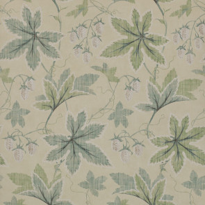 Colefax and Fowler - Lindon - Lindon 7173/04 Green