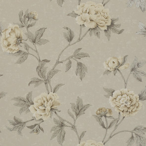 Colefax and Fowler - Lindon - Karina 7174/02 Silver
