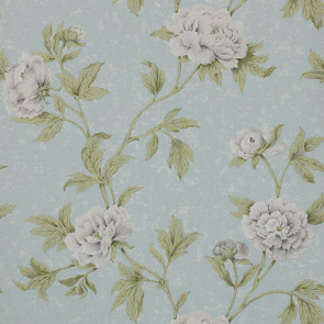 Colefax and Fowler - Lindon - Karina 7174/03 Old Blue