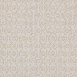 Colefax and Fowler - Lindon - Swift 7176/02 Green
