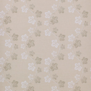 Colefax and Fowler - Lindon - Lotta 7177/01 Beige