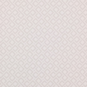 Colefax and Fowler - Lindon - Mazely 7178/02 Silver