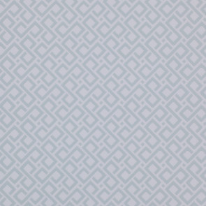 Colefax and Fowler - Lindon - Mazely 7178/03 Old Blue