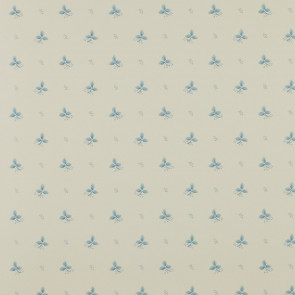 Colefax and Fowler - Ashbury - Ashling 7406/05 Blue